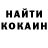 А ПВП крисы CK Correction Unknown