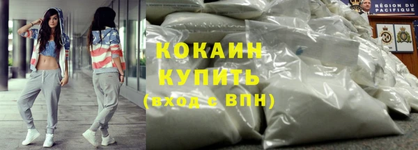 твердый Иннополис