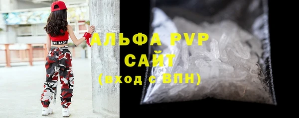 твердый Иннополис