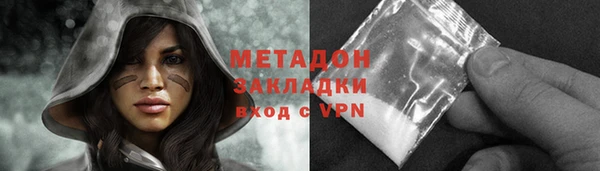 сатива Инсар