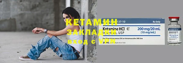 сатива Инсар