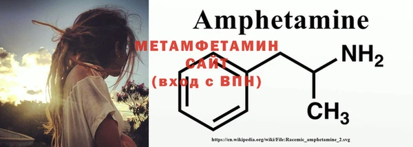 твердый Иннополис