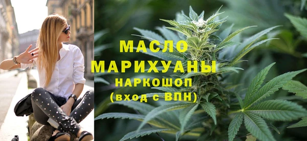 сатива Инсар