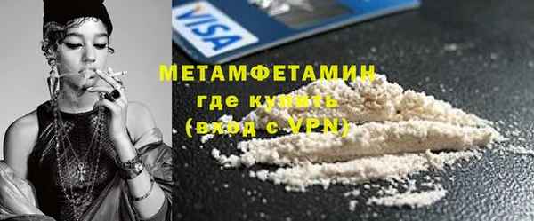 сатива Инсар
